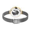 Kép 2/4 - Bering Classic Solar női óra - 14631-024