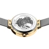 Kép 3/4 - Bering Classic Solar női óra - 14631-024