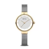 Kép 1/4 - Bering Classic Solar női óra - 14631-024