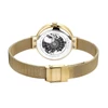 Kép 2/4 - Bering Classic Solar női óra - 14631-324