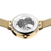 Kép 3/4 - Bering Classic Solar női óra - 14631-324