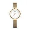 Kép 1/4 - Bering Classic Solar női óra - 14631-324