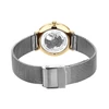 Kép 2/4 - Bering Classic Ultra Slim női óra - 15729-010