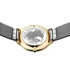 Kép 3/4 - Bering Classic Ultra Slim női óra - 15729-010