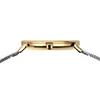 Kép 4/4 - Bering Classic Ultra Slim női óra - 15729-010