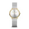 Kép 1/4 - Bering Classic Ultra Slim női óra - 15729-010