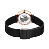 Kép 2/4 - Bering Classic Ultra Slim női óra - 15729-166