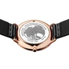 Kép 3/4 - Bering Classic Ultra Slim női óra - 15729-166