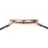 Kép 4/4 - Bering Classic Ultra Slim női óra - 15729-166