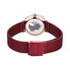 Kép 2/4 - Bering Classic Ultra Slim női óra - 15729-363