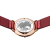 Kép 3/4 - Bering Classic Ultra Slim női óra - 15729-363