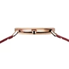 Kép 4/4 - Bering Classic Ultra Slim női óra - 15729-363