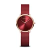 Kép 1/4 - Bering Classic Ultra Slim női óra - 15729-363