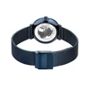 Kép 2/4 - Bering Classic Ultra Slim női óra - 15729-397