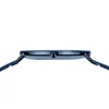Kép 4/4 - Bering Classic Ultra Slim női óra - 15729-397