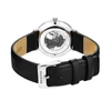 Kép 3/3 - Bering Classic Ultra Slim női óra - 15729-404