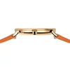 Kép 4/6 - Bering Classic Ultra Slim női óra - 15729-530