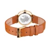Kép 5/6 - Bering Classic Ultra Slim női óra - 15729-530