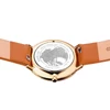Kép 6/6 - Bering Classic Ultra Slim női óra - 15729-530