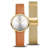 Kép 1/6 - Bering Classic Ultra Slim női óra - 15729-530