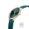 Kép 2/5 - Bering Classic Ultra Slim női óra - 15729-868