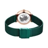 Kép 3/5 - Bering Classic Ultra Slim női óra - 15729-868