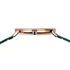 Kép 4/5 - Bering Classic Ultra Slim női óra - 15729-868