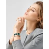 Kép 5/5 - Bering Classic Ultra Slim női óra - 15729-868