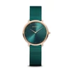 Kép 1/5 - Bering Classic Ultra Slim női óra - 15729-868