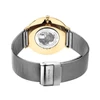 Kép 2/3 - Bering Classic Ultra Slim női óra - 15739-010