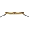 Kép 3/3 - Bering Classic Ultra Slim női óra - 15739-010
