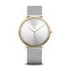 Kép 1/3 - Bering Classic Ultra Slim női óra - 15739-010