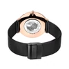 Kép 2/4 - Bering Classic Ultra Slim unisex óra - 15739-166