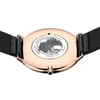 Kép 3/4 - Bering Classic Ultra Slim unisex óra - 15739-166
