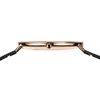 Kép 4/4 - Bering Classic Ultra Slim unisex óra - 15739-166