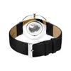 Kép 3/5 - Bering Ultra Slim férfi óra - 15739-404