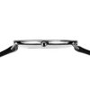 Kép 4/5 - Bering Ultra Slim férfi óra - 15739-404