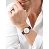 Kép 5/5 - Bering Ultra Slim férfi óra - 15739-404