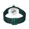 Kép 2/4 - Bering Classic Ultra Slim unisex óra - 15739-808