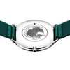 Kép 3/4 - Bering Classic Ultra Slim unisex óra - 15739-808