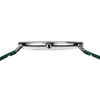 Kép 4/4 - Bering Classic Ultra Slim unisex óra - 15739-808