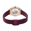 Kép 2/4 - Bering Ultra Slim női óra - 17031-969