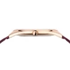 Kép 4/4 - Bering Ultra Slim női óra - 17031-969