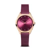 Kép 1/4 - Bering Ultra Slim női óra - 17031-969