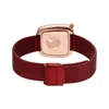 Kép 2/5 - Bering Classic Pebble női óra - 18034-363