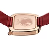 Kép 3/5 - Bering Classic Pebble női óra - 18034-363