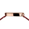 Kép 4/5 - Bering Classic Pebble női óra - 18034-363