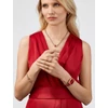 Kép 5/5 - Bering Classic Pebble női óra - 18034-363