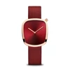 Kép 1/5 - Bering Classic Pebble női óra - 18034-363