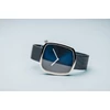 Kép 2/6 - Bering Classic unisex óra - 18040-307
